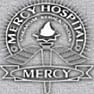 Mercy College of Nursing