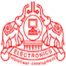 Institute of Human Resources Development - [IHRD]