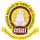 Gurudeva Institute of Science and Technology - [GISAT]