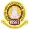 Gurudeva Institute of Science and Technology - [GISAT] logo