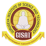 Gurudeva Institute of Science and Technology - [GISAT]