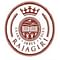 Rajagiri School of Engineering & Technology - [RSET] logo