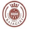 Rajagiri School of Engineering & Technology - [RSET]