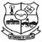 St Stephen's College Uzhavoor logo