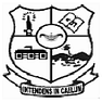 St Stephen's College Uzhavoor