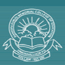 Haneefa Kunju Memorial College of Education