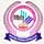 Mar Baselios Institute of Technology and Science - [MBITS]