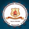 Sree Narayana Guru Memorial Teacher Education College logo