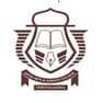 M.S.T.M Arts & Science College - [MSTM]