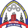 Government Engineering College - [GEC]