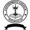 Government College logo