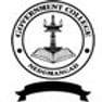 Government College