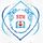 St Thomas College of Engineering and Technology - [STM]