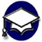 Rose Dale Teacher Training Institute - [RDTTI] logo