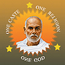 S.N.D.P Yogam Arts & Science College - [SNDPYASC]