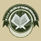 KTCT College of Teacher Education - [KTCTCTE] Kaduvayil logo