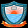 Government Rajindra College
