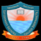 Government Rajindra College logo