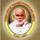 Sree Narayana Mangalam Institute of Management and Technology - [SNMIMT]