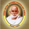 Sree Narayana Mangalam Institute of Management and Technology - [SNMIMT] logo