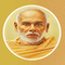 Sree Narayana Training College Nedunganda - [SSTC] logo
