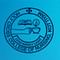 Holy Cross College of Nursing logo
