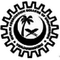 Muslim Association College of Engineering - [MACE] logo