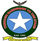 Government Degree College logo