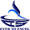 Sahrdaya College of Engineering  - [SCE] Kodakara logo