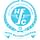 Holy Family College of Nursing - [HFCN] Muthalakodam