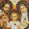 Holy Family College of Education for Women Koduvayur