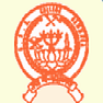 N.S.S College - [NSSC] Nemmara