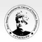 Sree Swamy Vivekananda Centre of Teacher Education logo