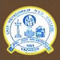 Sree Vidyadhi Raja NSS College Vazhoor logo