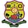 St. Stephen's College