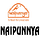 Naipunnya Institute of Management and Information Technology - [NIMIT]