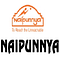 Naipunnya Institute of Management and Information Technology - [NIMIT] logo