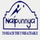Naipunnya School of Management