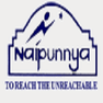 Naipunnya School of Management