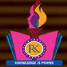 Shri Ratanlal Kanwarlal Patni Girls' College - [SRKPGC]