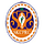 Sreekrishna College of Pharmacy and Research Centre Parassala