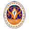 Sreekrishna College of Pharmacy and Research Centre Parassala logo