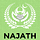 Najath Arts & Science College Nellippuzha