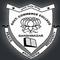 Government Commerce College - [GCC] logo