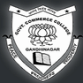 Government Commerce College - [GCC]