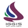 Indira Gandhi Institute of Dental Science - [IGIDS]
