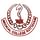 Government Medical College