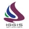 Indira Gandhi Institute of Engineering and Technology - [IIET] logo