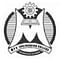 MEA Engineering College- [MEAEC] logo