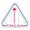Thrissur Govt. Medical College logo